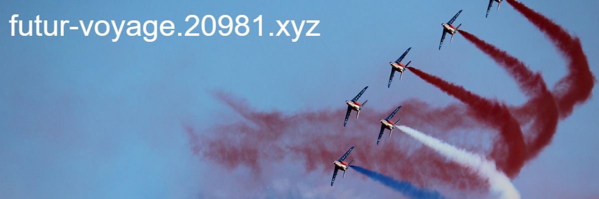 futur-voyage.20981.xyz